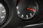 924S Rev Counter 800RPM