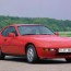 Why the 924S?