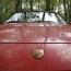 924S Road Test&nbsp;Assessment