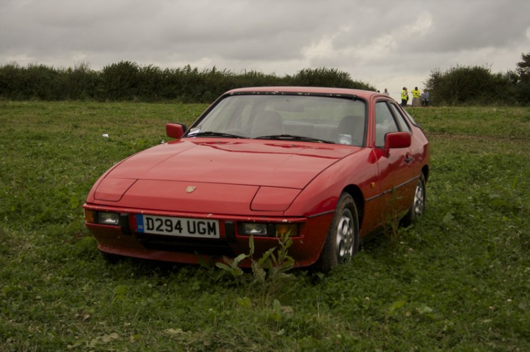 Pentillie Festival of Speed 924 S Pentillie Festival of Speed 924 S