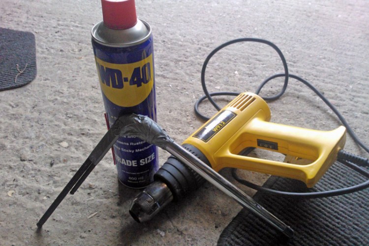 #Project924 Transmission Tools #Project924 Transmission Tools