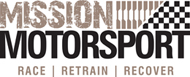 Mission Motorsport