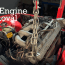1.8T 20V Turbo&nbsp;Swap